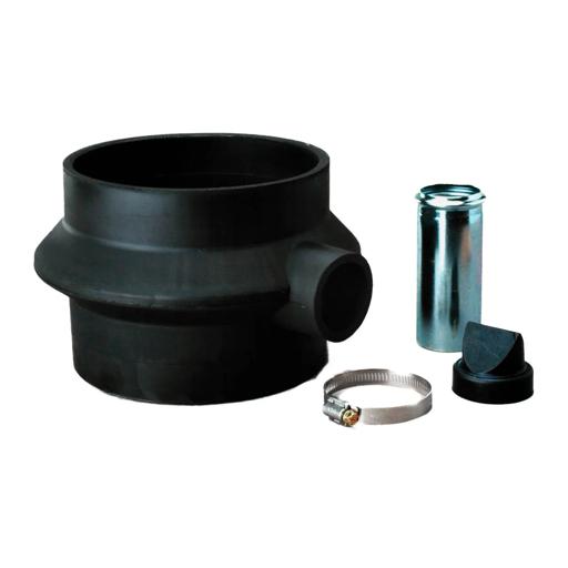 Donaldson - DONX005900 - X005900