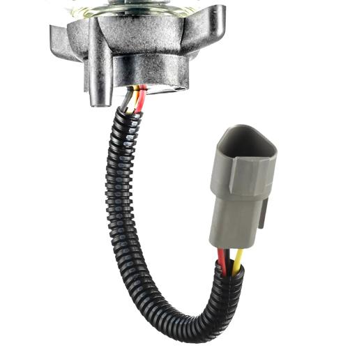 Donaldson - DONP570349 - P570349
