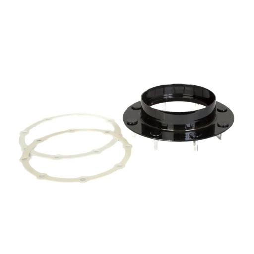 Donaldson - DONX007030 - X007030