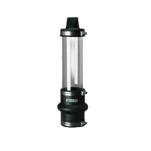 Donaldson - DONX006561 - X006561
