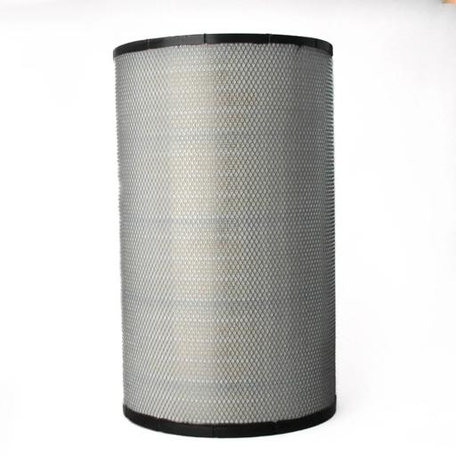 Donaldson - DONP609519 - P609519