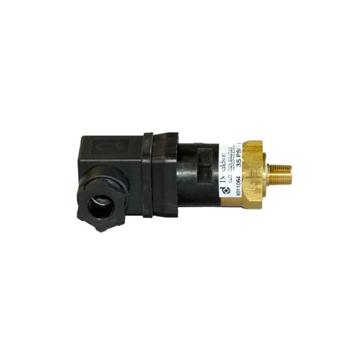 Donaldson - DONX011064 - X011064