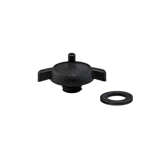 Donaldson - DONP571330 - P571330
