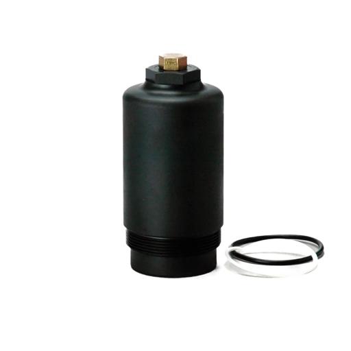 Donaldson - DONX011125 - X011125