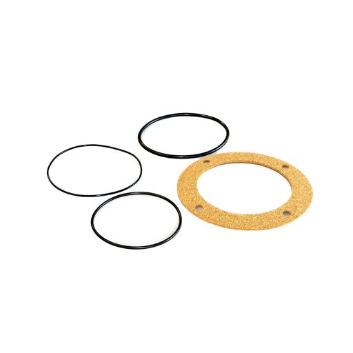 Donaldson - DONX011140 - X011140