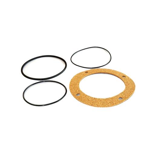 Donaldson - DONX011141 - X011141