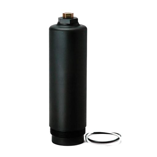 Donaldson - DONX011126 - X011126