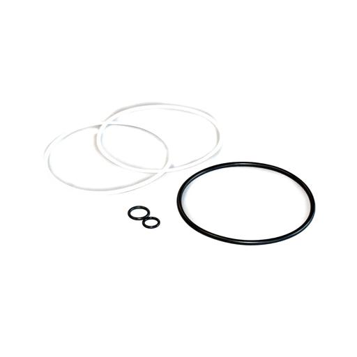 Donaldson - DONX011174 - X011174