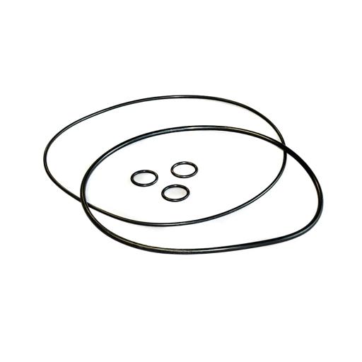 Donaldson - DONX011182 - X011182