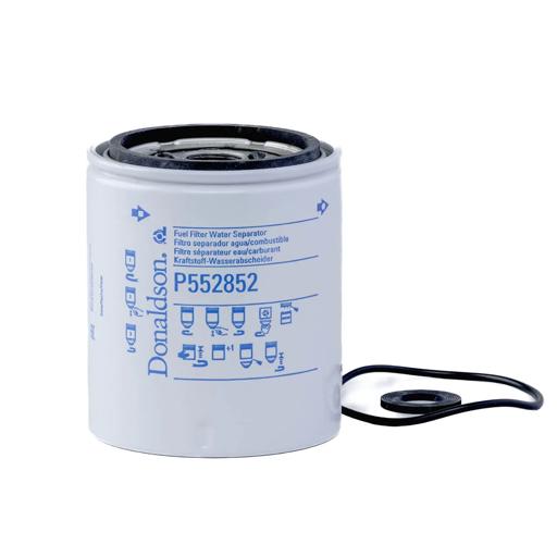 Donaldson - DONP552852 - P552852
