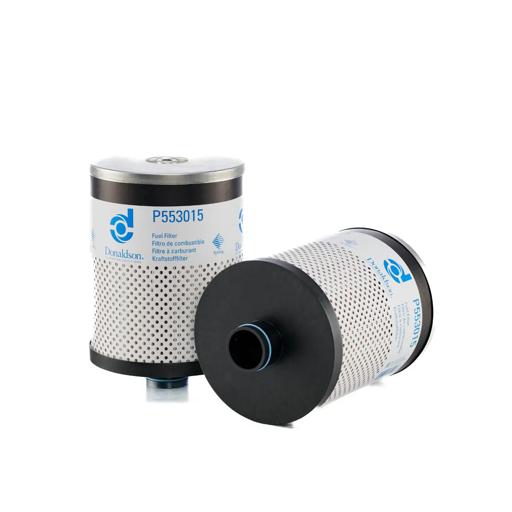 Donaldson - DONP553015 - P553015