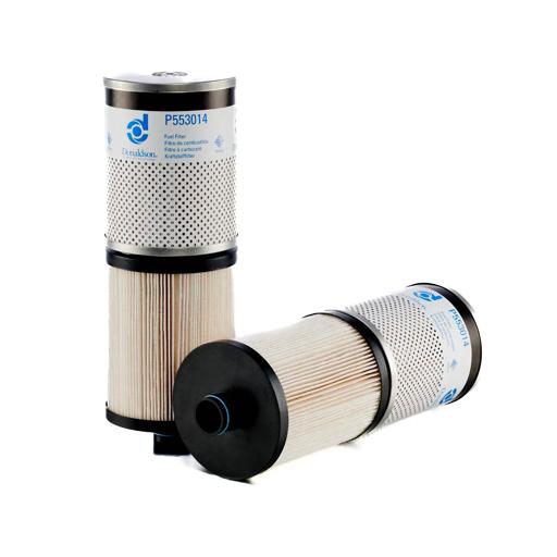 Donaldson - DONP553014 - P553014