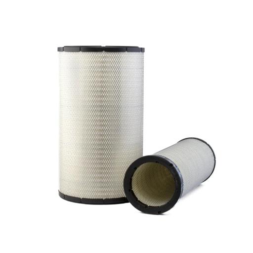 Donaldson - DONX011398 - X011398