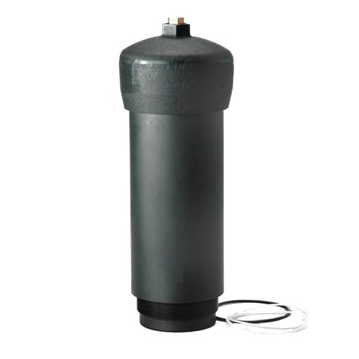 Donaldson - DONX011554 - X011554