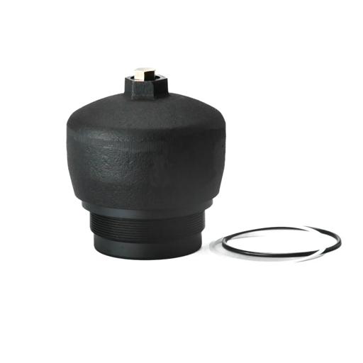 Donaldson - DONX011556 - X011556