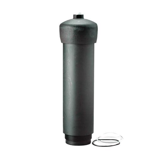 Donaldson - DONX011555 - X011555