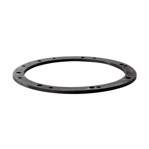 Donaldson - DONP616307 - P616307