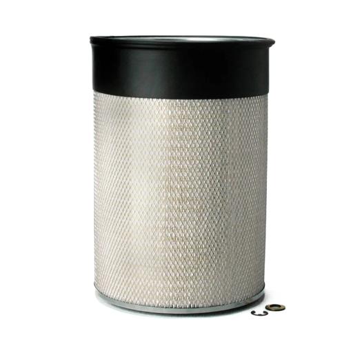 Donaldson - DONX011723 - X011723