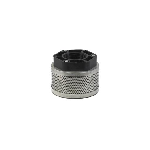 Donaldson - DONX011919 - X011919