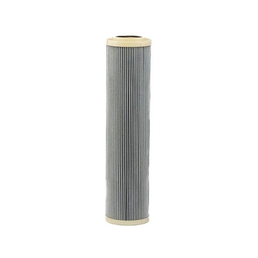 Donaldson - DONP572315 - P572315
