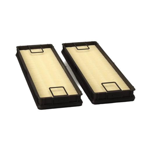 Donaldson - DONX011872 - X011872