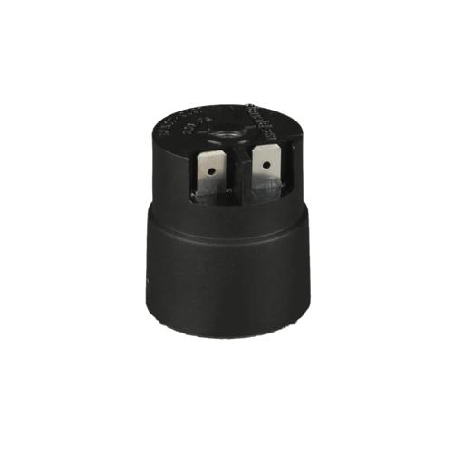 Donaldson - DONX770037 - X770037