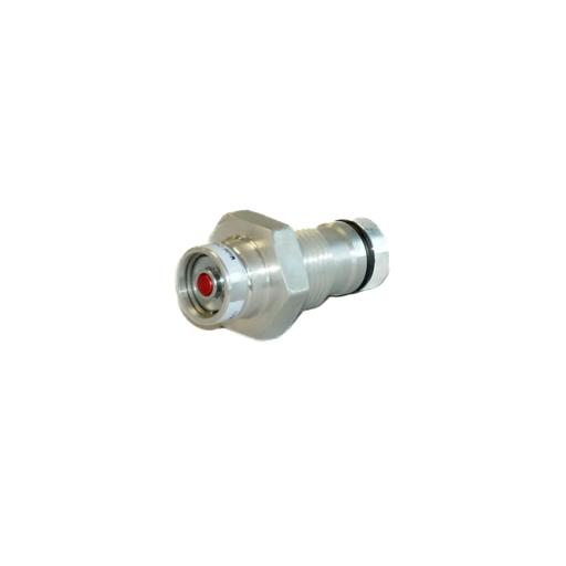 Donaldson - DONP572319 - P572319