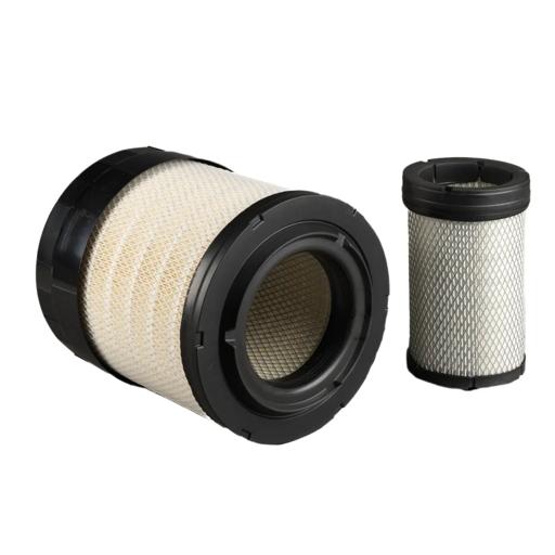 Donaldson - DONX770684 - X770684