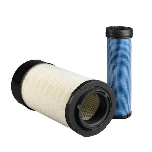 Donaldson - DONX770685 - X770685