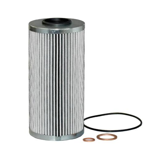 Donaldson - DONX770814 - X770814