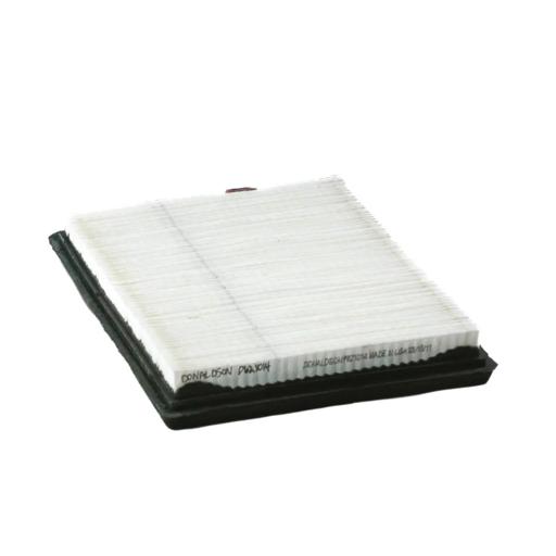 Donaldson - DONP621014 - P621014