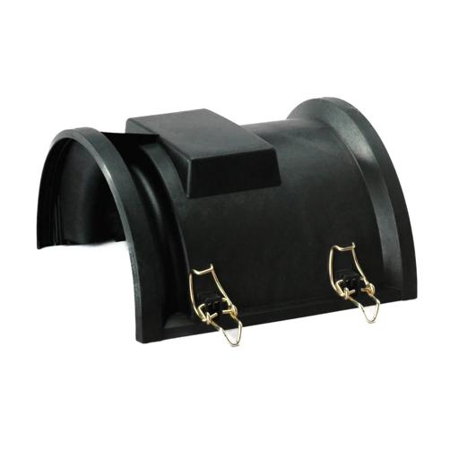 Donaldson - DONP619481 - P619481