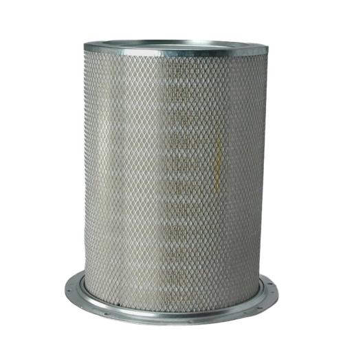 Donaldson - DONP625130 - P625130