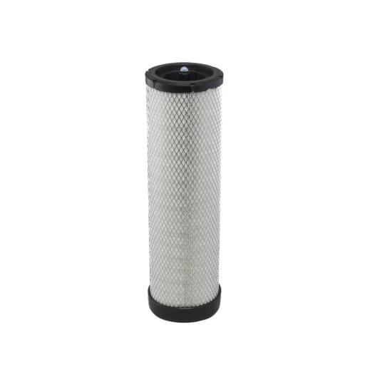 Donaldson - DONP628203 - P628203
