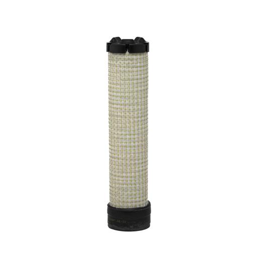 Donaldson - DONP628170 - P628170