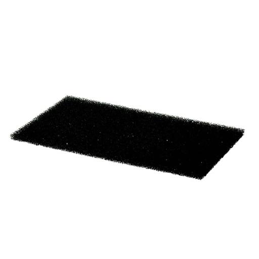 Donaldson - DONP628394 - P628394
