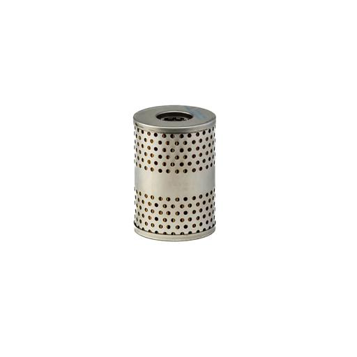 Donaldson - DONP557841 - P557841