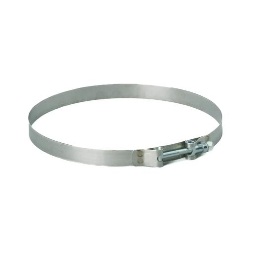 Donaldson - DONP629991 - P629991