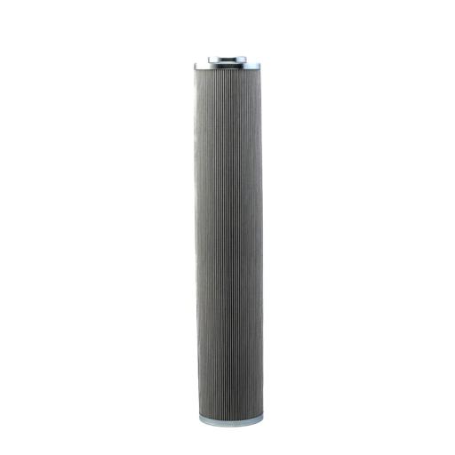 Donaldson - DONP573357 - P573357