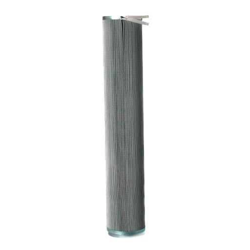 Donaldson - DONP573358 - P573358