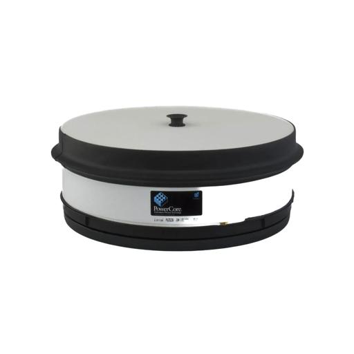 Donaldson - DONP635236 - P635236