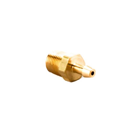 Donaldson - DONP633881 - P633881