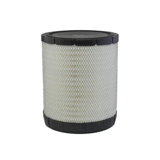 Donaldson - DONP635443 - P635443