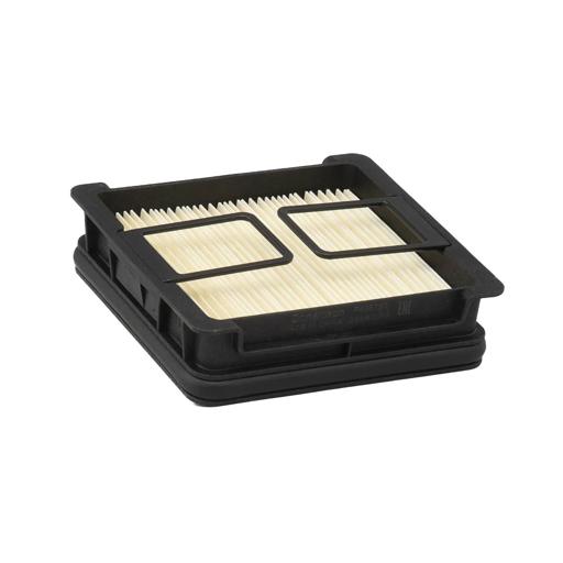 Donaldson - DONP636750 - P636750