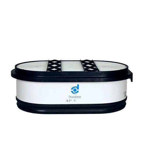 Donaldson - DONP636914 - P636914