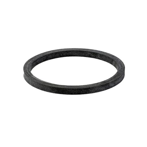 Donaldson - DONP636911 - P636911