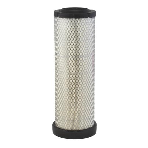 Donaldson - DONP637536 - P637536