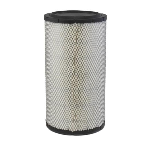 Donaldson - DONP637535 - P637535