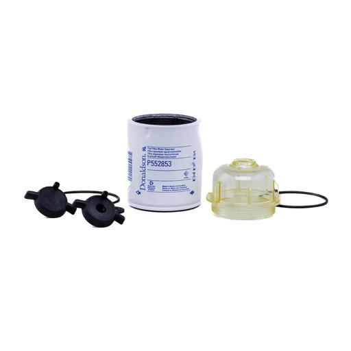 Donaldson - DONP559853 - P559853