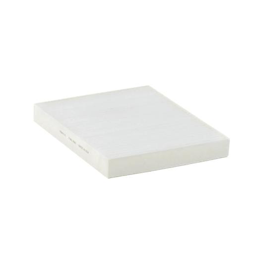 Donaldson - DONP640110 - P640110